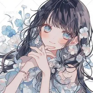 ハイキュー 宮治 おまんじゅう 30点 ハイキュー!! 宮治 にとたん おまんじゅう - メルカリ
