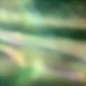 GFRIEND VIVIZ アルバム トレカ まとめ売り VIVIZ ウナ Summer Vibe トレカ GFRIEND ② - メルカリ