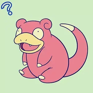 オメガモンx抗体 クールボーイ x抗体 パラレル プロモ