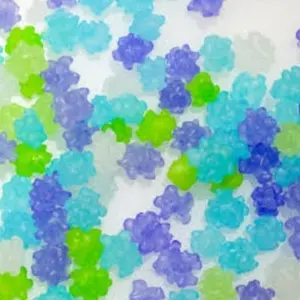 MTG サイオニック・ウィーバー、アラクネ プレリリース foil - メルカリ