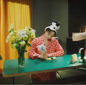 TWICE チェヨン タイ盤 Page Two トレカ - メルカリ