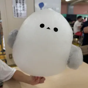 PASH 缶バッジ 全サ アイナナ ŹOOĻ 虎於 - メルカリ