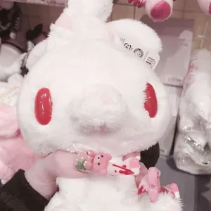 LIZLISA リズリサ ダブルドロストセットアップ - メルカリ