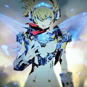 ヴァンガード 冥淵葬空杯 銀河永久監獄ギャラクトラズ PR - メルカリ