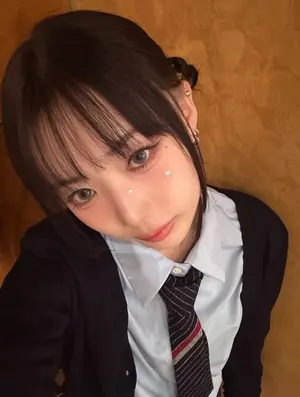 ME:I CONIC Hi-Summer清水恵子 7000円特典 トレカ - メルカリ