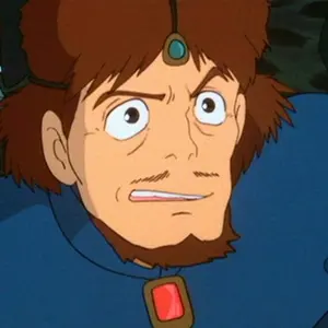 Pro FMS テストキット（MCSスライドBOX付き） - メルカリ