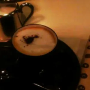 【希少】PRGR TUNE 7w Fire Express BX70 F3 Tri Fuel Portable Generator 9400W Electric Start 120/240V with CO