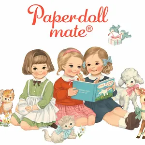 極美品 フォクシーミンク襟 やまとなでしこワンピース 40 - メルカリ