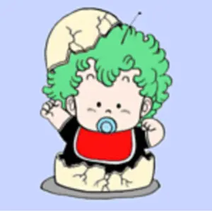 ☆パンダフルハウス☆セトルダウン[+6] CD - メルカリ