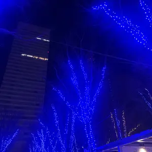 熊本太郎様専用)86後期 GTlimited用 ホイールセット - メルカリ