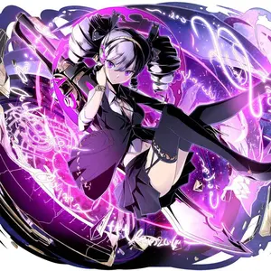 ユニオンアリーナ シャニマス プレシャスブースターパック SR以下4コン