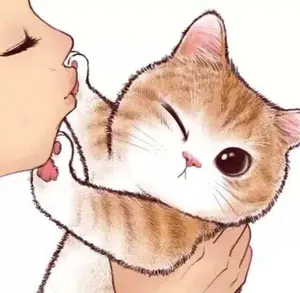 猫姫