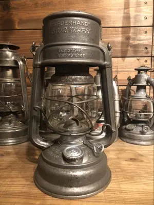 本物 ビンテージアイロンストーブ フルレストア品 - メルカリ