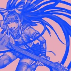 希少】東京ゲームショウ ZETA DIVISIONZETAくん ヘアバンド - メルカリ