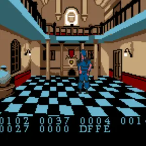 B2ポスター 『虹色町の奇跡』 - メルカリ