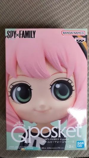 シャーマンキング カードパック first 6個セット - メルカリ