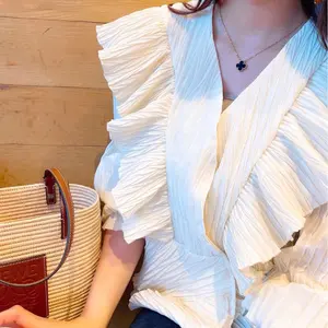 ワンピース フィギュアセット　バギー、ペローナ、エース等 ワンピース フィギュアセット バギー、ペローナ、エース等 - メルカリ