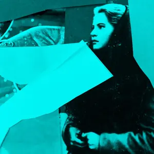 超美品 F3 HP 説明書付 ファインダー分解清掃済 モルト新品交換済 B491 超美品 F3 HP 説明書付 ファインダー分解清掃済 モルト新品交換済 B491