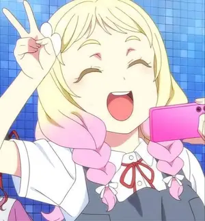 博麗神社例大祭 上海アリス幻樂団 東方錦上京 体験版 東方Project B