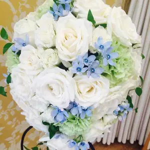 ゴッホピカチュウ ジクレー キャンバス 木枠 - メルカリ