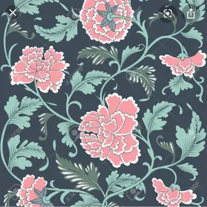 ジェイプレス スウィングトップ ブルゾン　リバーシブル　ジャケット　ワンポイント ジェイプレス スウィングトップ ブルゾン リバーシブル ジャケット