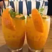 ゆる‪‪ ·͜·♡