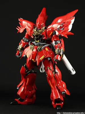 第41回東京モーターショー 2009 トミカ 8台セット② - メルカリ
