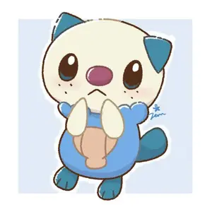 しるばーな SILVANA CleeNoah クレノア チェキ風カード チェキ しるばーな SILVANA クレノア CleeNoah チェキ風カード チェキ