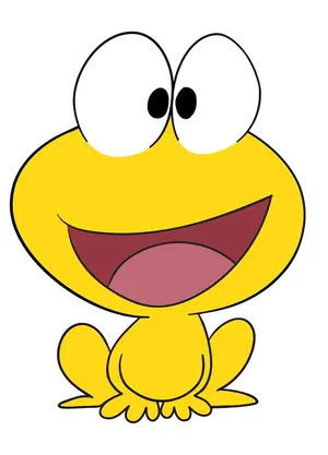 2000年ENIX製】ドラゴンクエストカードゲーム フルコンプセット全817枚