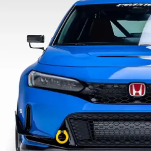 ワコーズお得セット② フューエルワン×4/のぼり旗/ステッカー 数量限定 