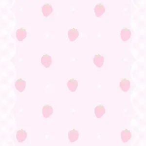 ♡ あんスタ 朔間凛月 10周年 缶バッジ ♡ - メルカリ
