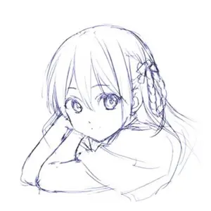 サイレントヒルf WonderGOO 予約特典キャンバスアート　ワンダーグー PS5 SILENT HILL f【オリ特】キャンバスアート - WonderGOO