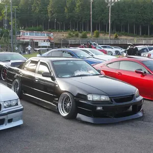 スキッドレーシング リアアッパーアーム【試験成績書付き】 スキッドレーシング リアアッパーアーム【試験成績書付き