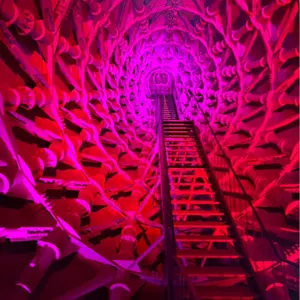 美品80's SOUL,FUNK,DISCO 7インチ 33作品セット レコード - メルカリ