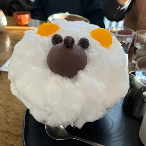 agete アガット バタフライ アメリカンピアス - メルカリ