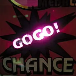 オークリー ピットブル TALEX イーズグリーン レンズ未使用品