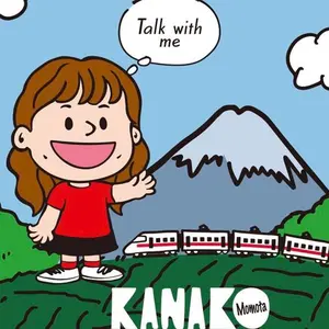 銀魂 キャラクターカードしおり 銀時 神楽 新八 土方 沖田 まとめ売り