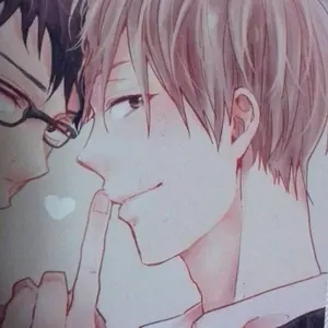 キヅナツキ GIVEN ギヴン(ギブン) アクリルコースター7巻コミコミ購入