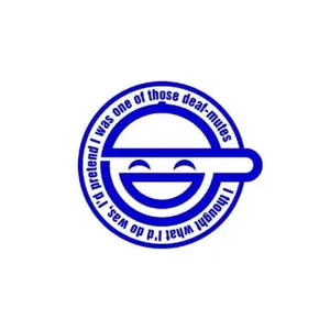 裁断済】心電図 完全攻略マニュアル & 7日間ブースト - メルカリ