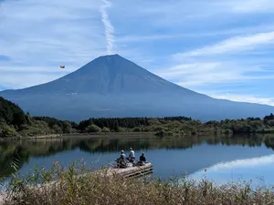 FLOW MERC 156cm ナイデッカー 初心者 ビギナー - メルカリ