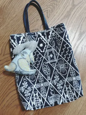 greeen様専用 ミナペルホネン❁Babyうさぎチャーム - メルカリ