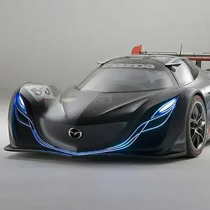 超美品 タミヤ XBPRO フェアレディZ TT-01 超美品 タミヤ XBPRO フェアレディZ TT-01 - メルカリ