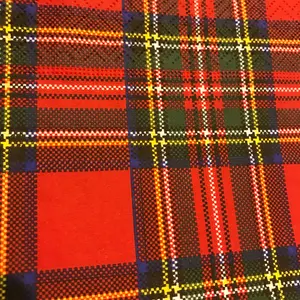 ツイステ オルト 7点 まとめ売り アクスタ 缶バッジ ポートレート