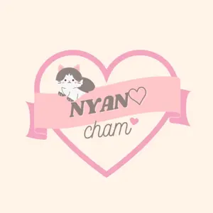 i様 専用ページ】うちわ文字 うちわ屋さん 団扇屋さん 連結 - メルカリ