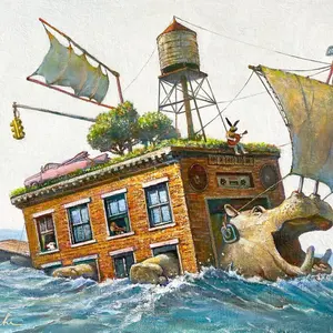 コレクション放出 カッパー仕様 特注品 三浦技研 アイアンセット コレクション放出 カッパー仕様 特注品 三浦技研 アイアンセット