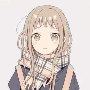 原神】公式 ファトゥス ファデュイ 霜痕と権焔 コート 博士 Sサイズ