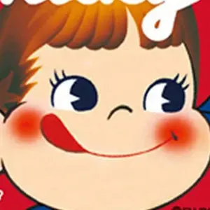 ぼんぼんりぼん　まとめ売り 2025年最新】ぼんぼんりぼん 新品の人気アイテム - メルカリ