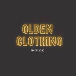 OLDEN
