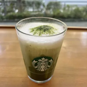 優奈