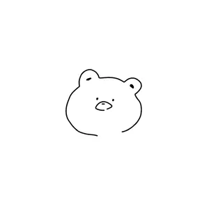 あす  ＊  無言取引〇